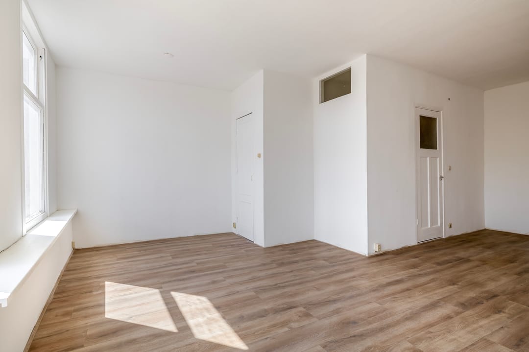 Foto 7 van Beukelsdijk 13-B03