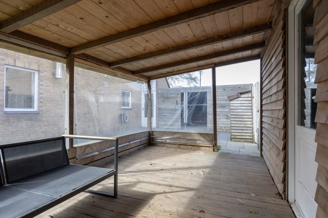 Foto 41 van Gerben Oswaldstraat 63