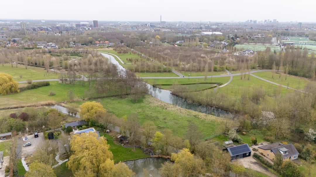 Photo 52 of Prattenburg 2