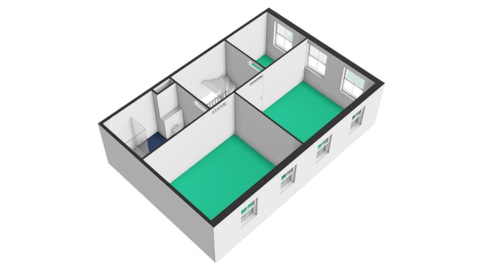 Photo 66 of Prattenburg 2