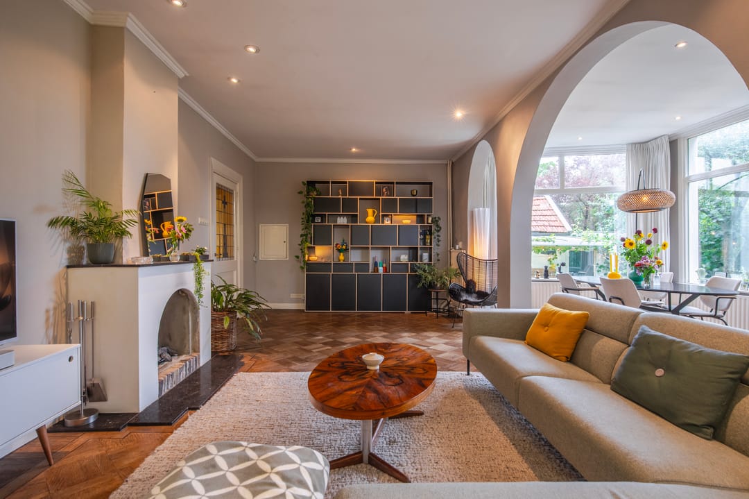 Foto 13 van Veerweg 2