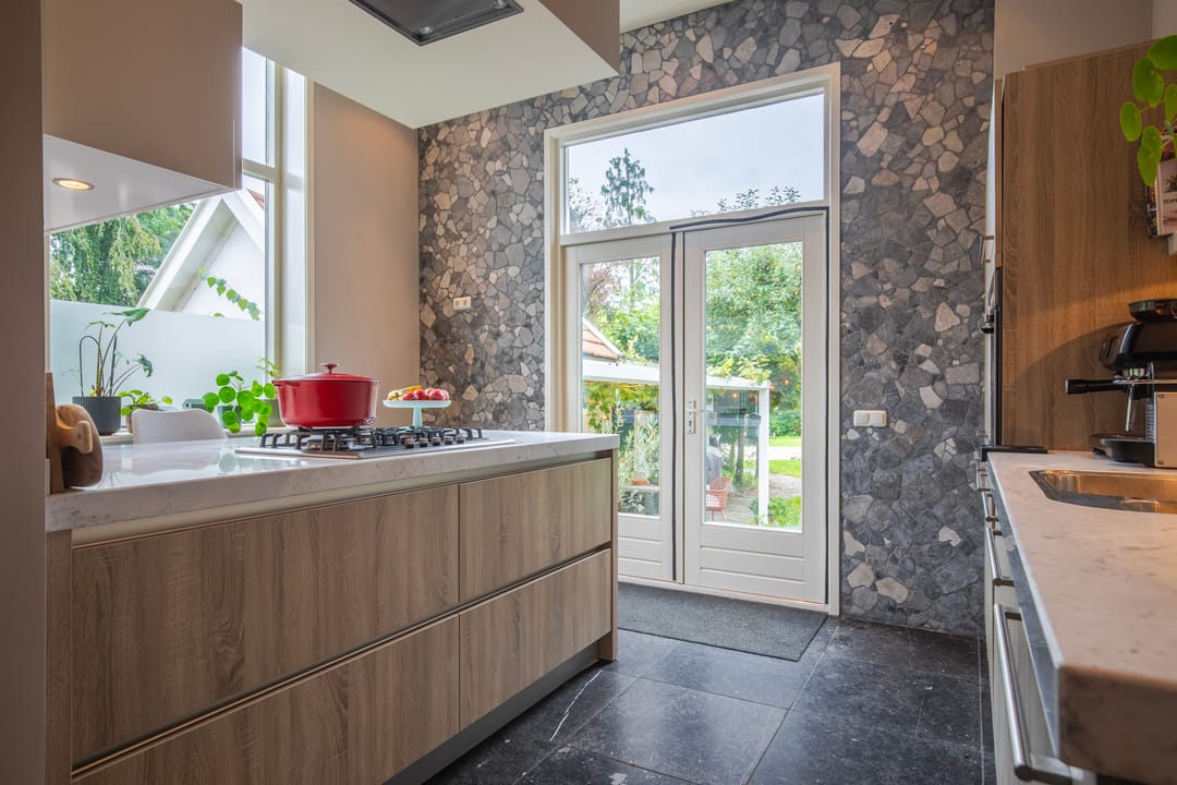 Foto 16 van Veerweg 2