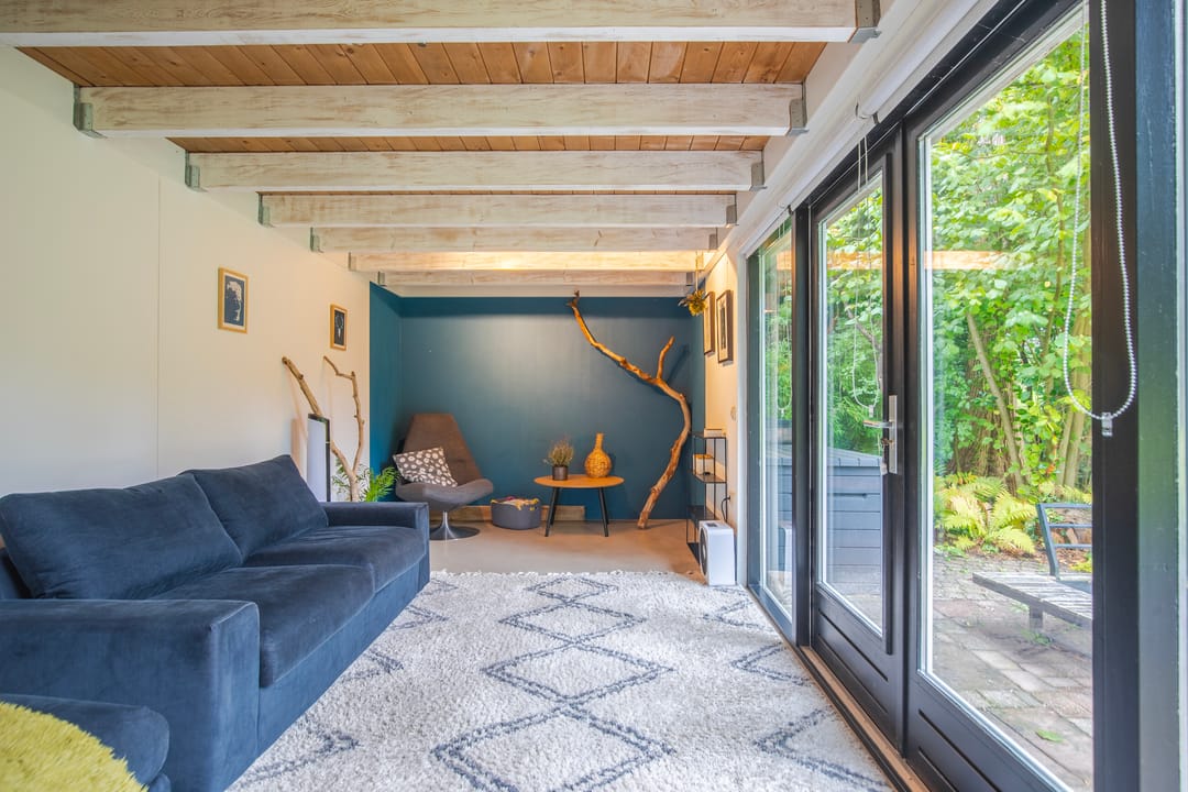 Foto 17 van Veerweg 2