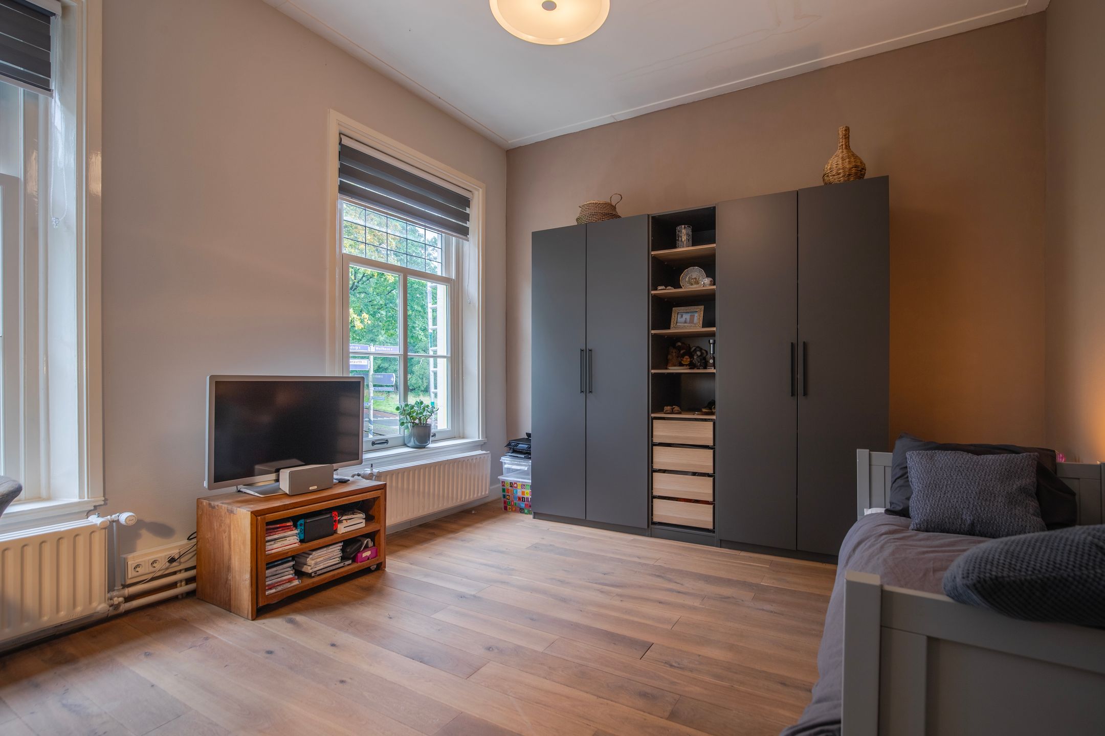 Foto 24 van Veerweg 2