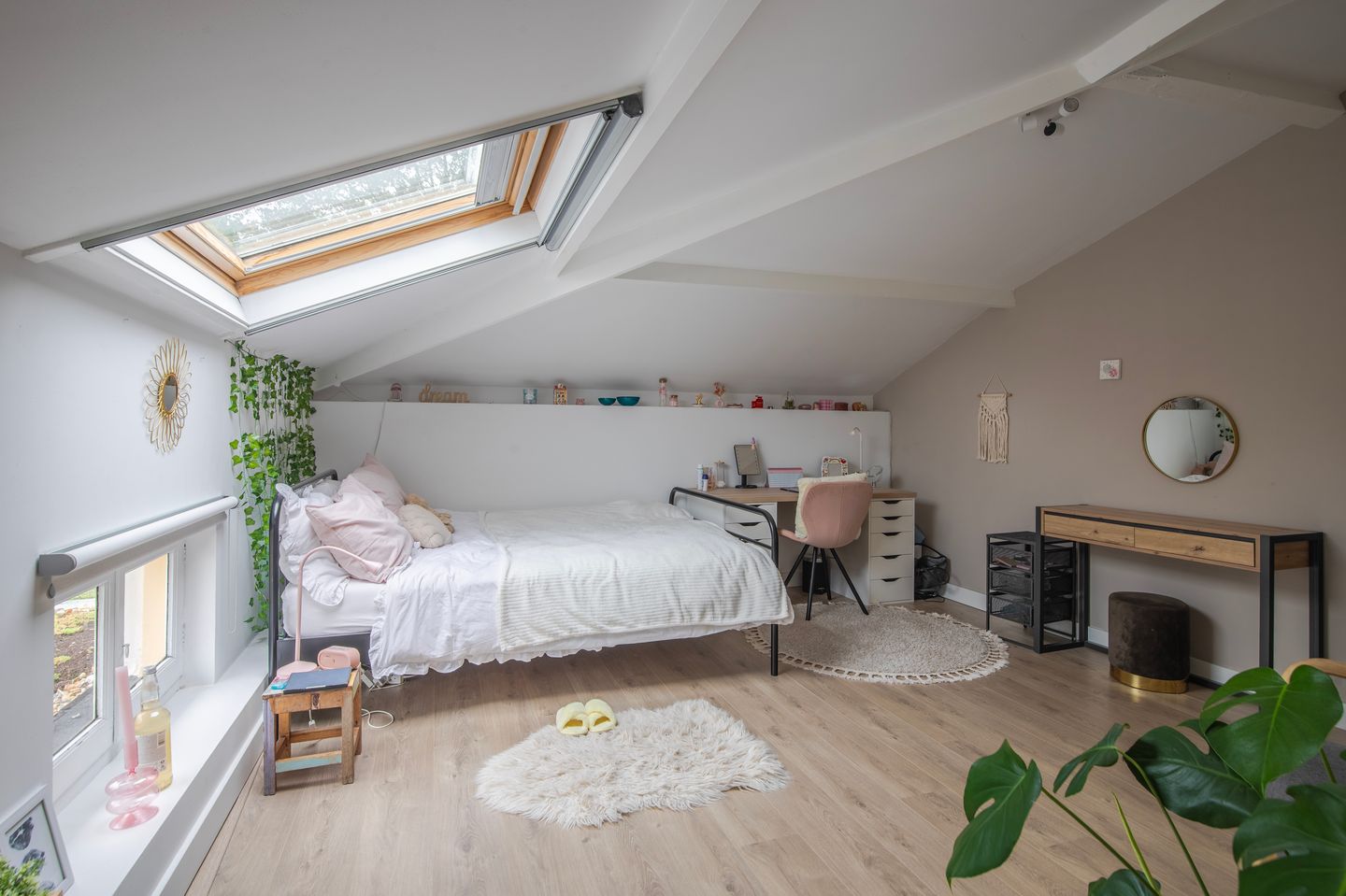 Foto 29 van Veerweg 2