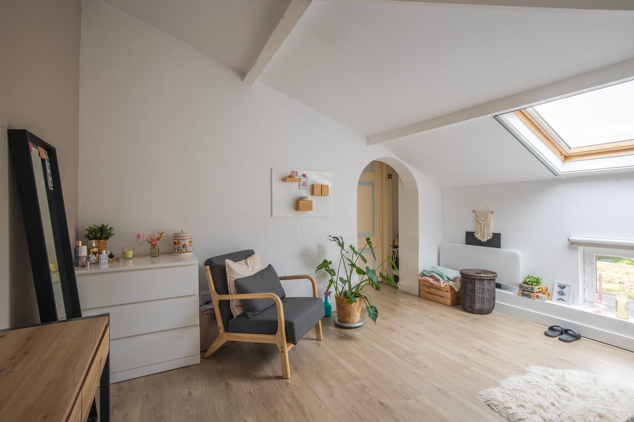 Foto 30 van Veerweg 2