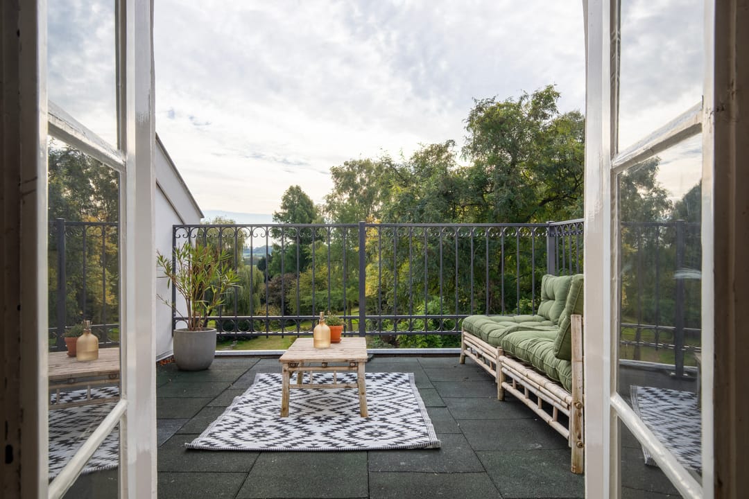 Foto 32 van Veerweg 2