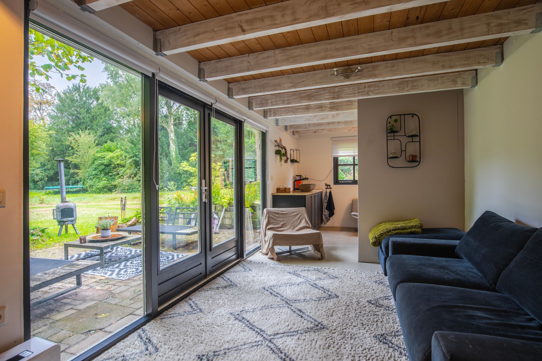 Foto 18 van Veerweg 2