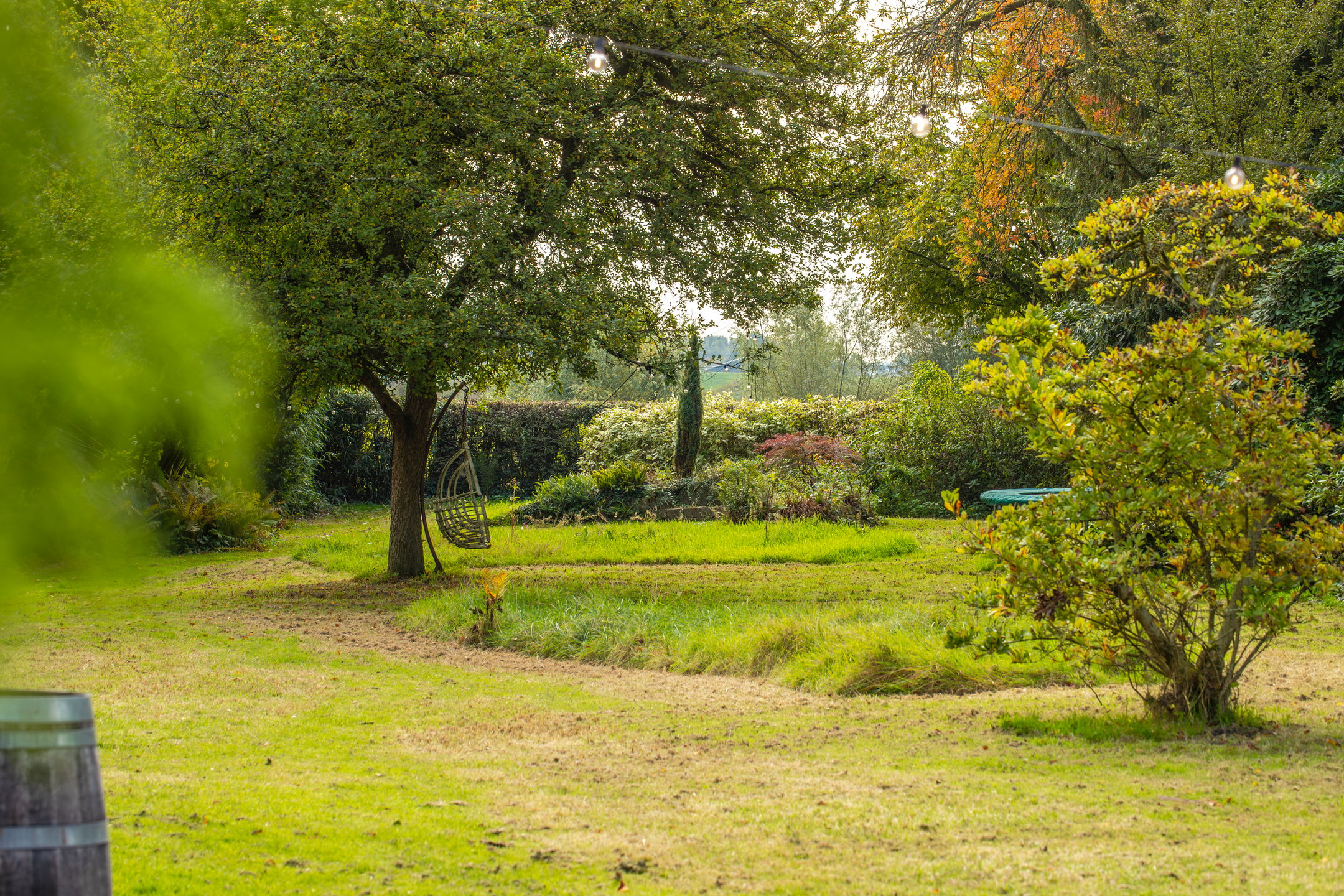 Foto 36 van Veerweg 2