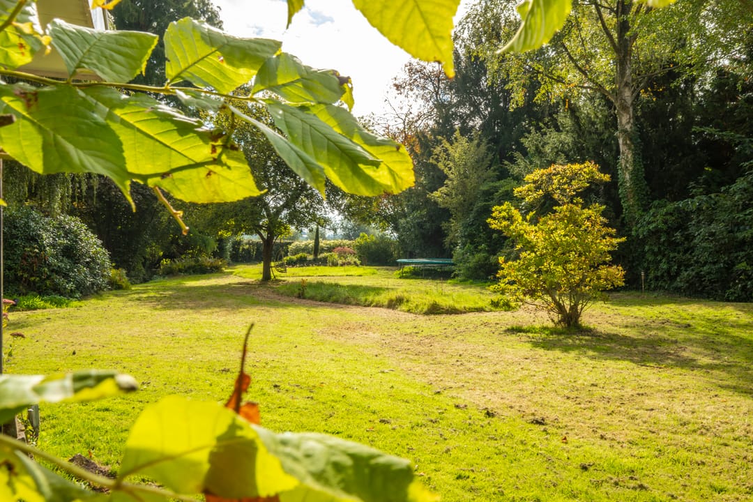 Foto 37 van Veerweg 2