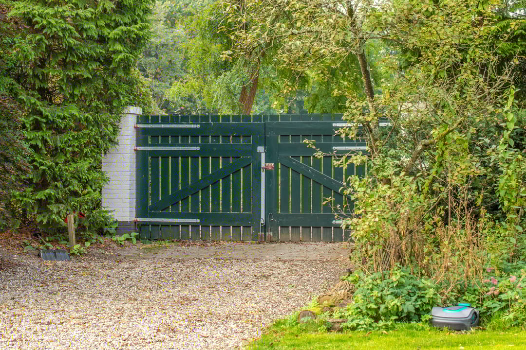 Foto 38 van Veerweg 2