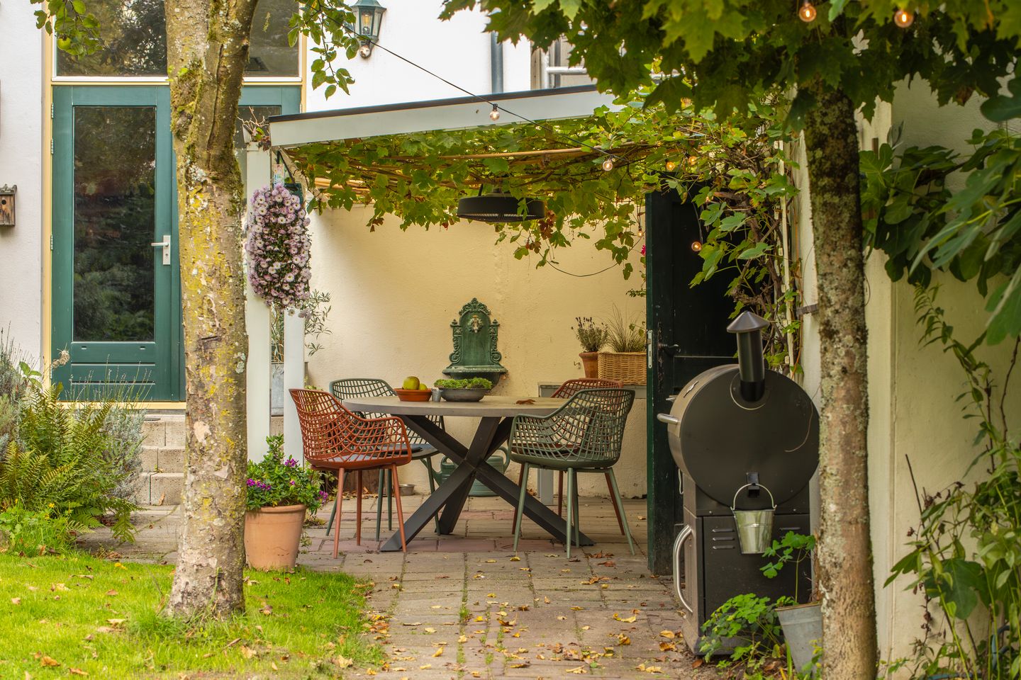 Foto 40 van Veerweg 2