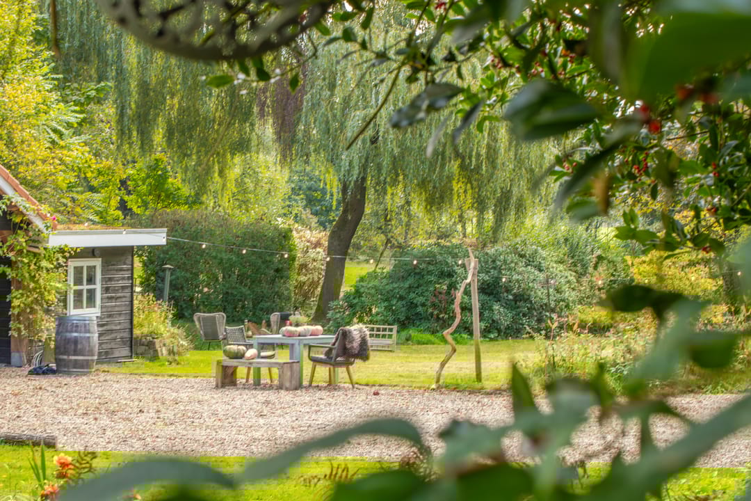 Foto 41 van Veerweg 2