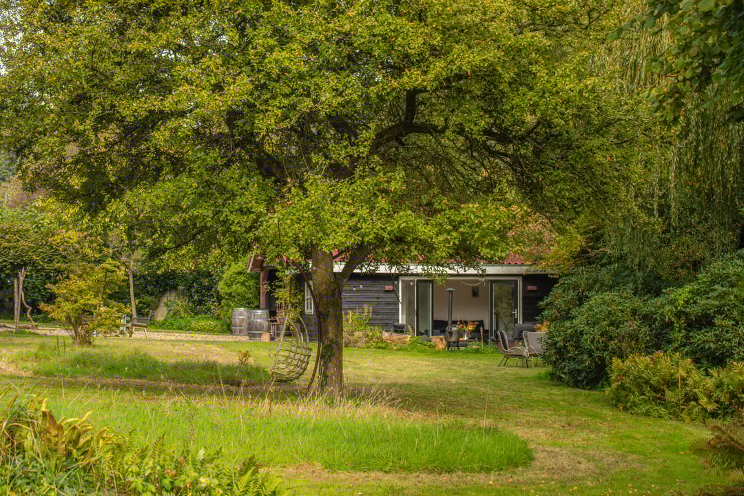 Foto 43 van Veerweg 2