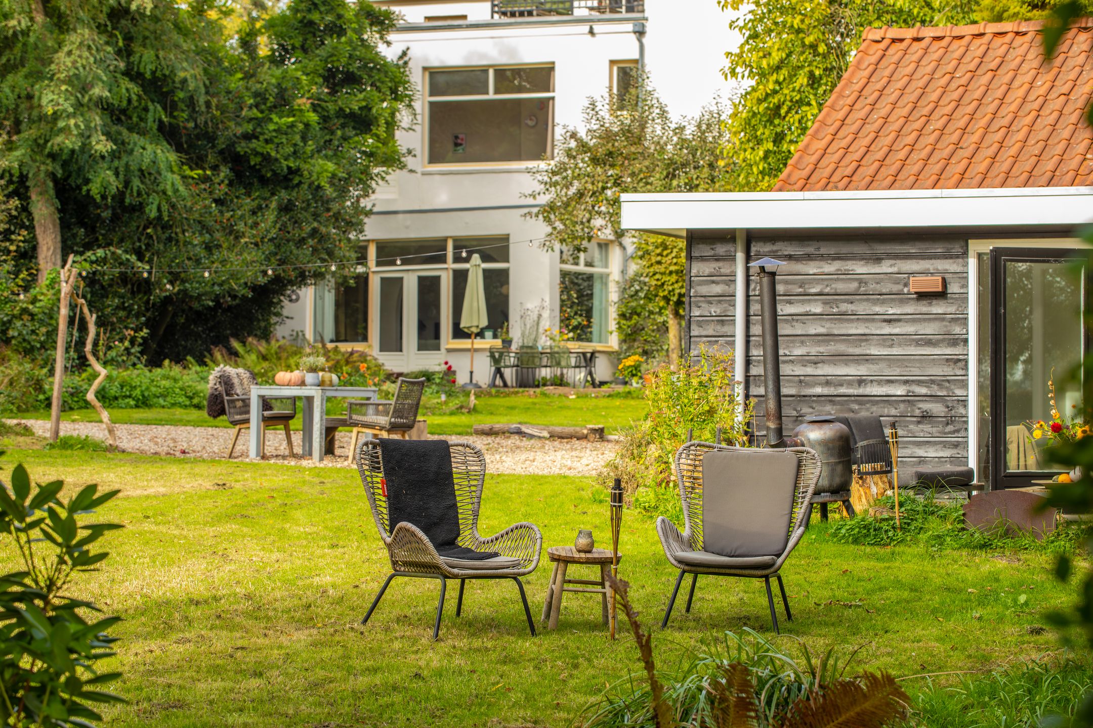 Foto 45 van Veerweg 2