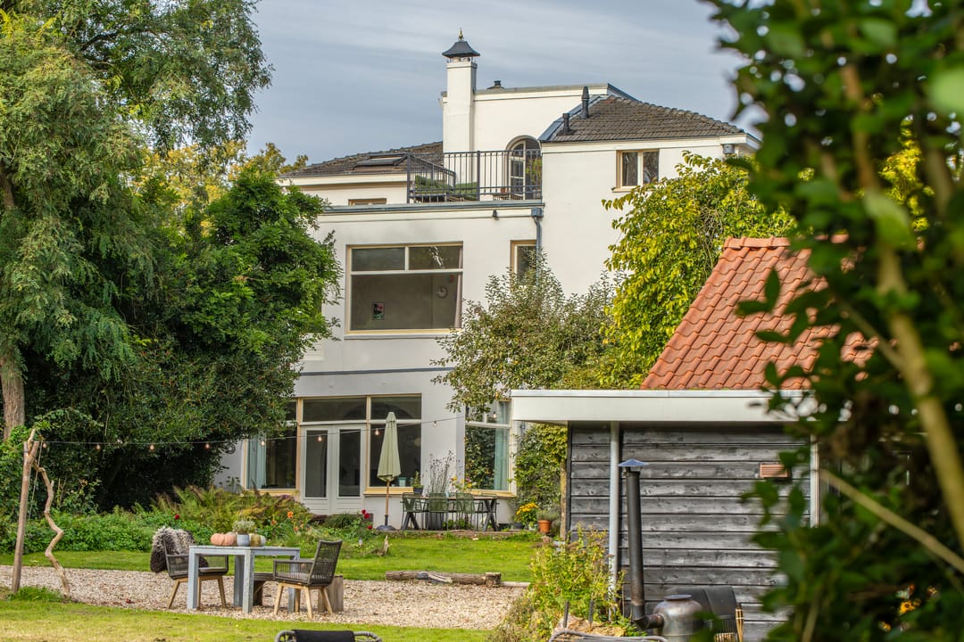 Foto 46 van Veerweg 2