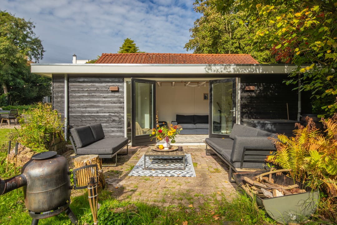 Foto 47 van Veerweg 2