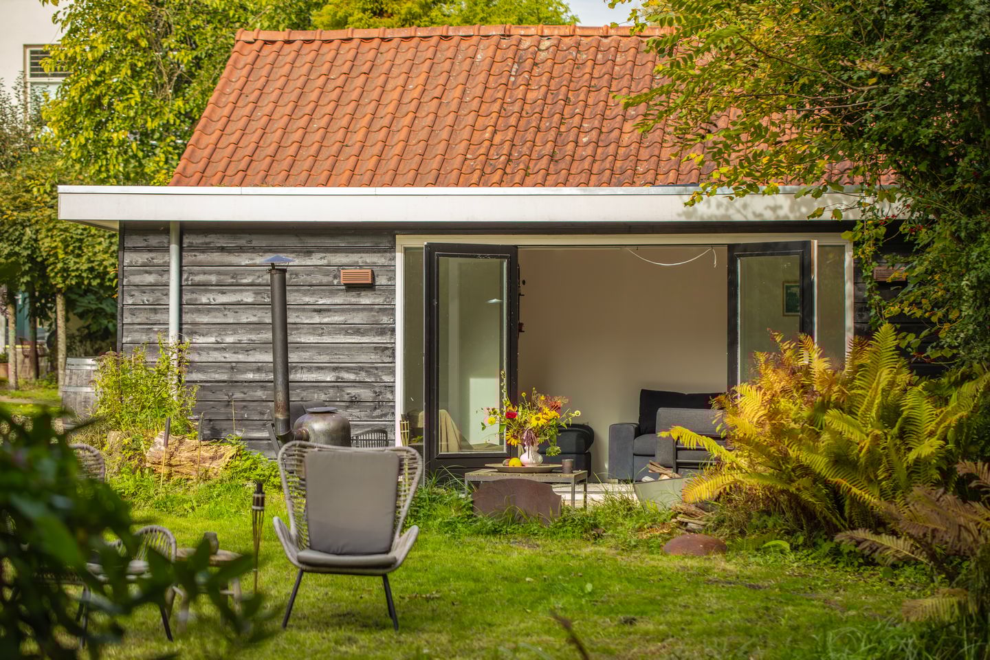 Foto 50 van Veerweg 2