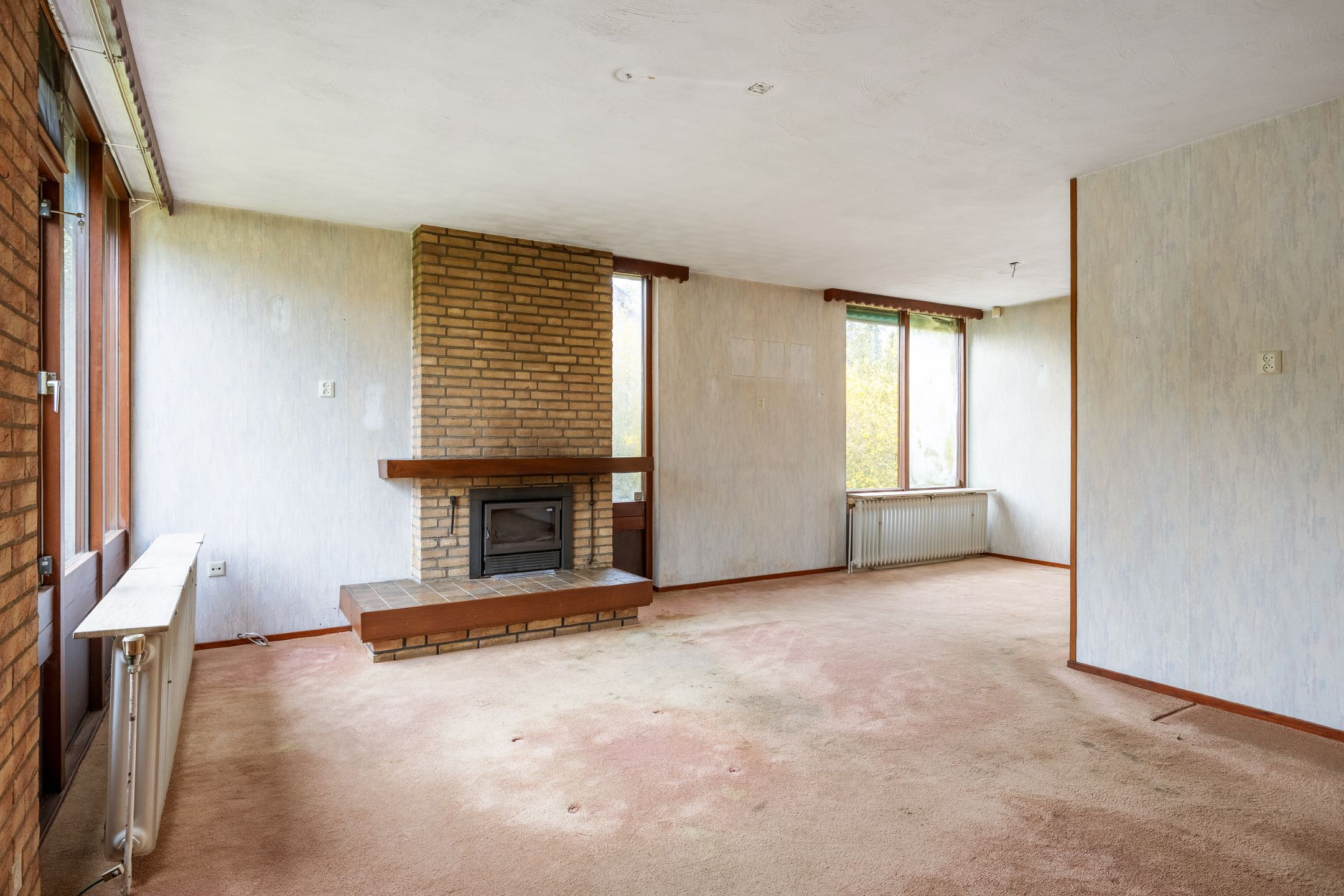 Foto 3 van Waldadrift 20