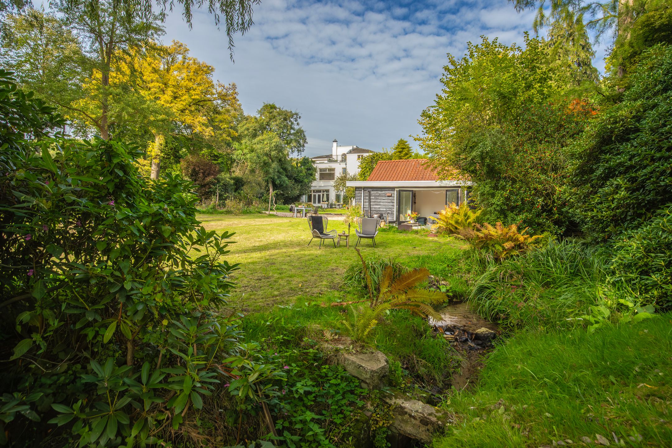 Foto 51 van Veerweg 2