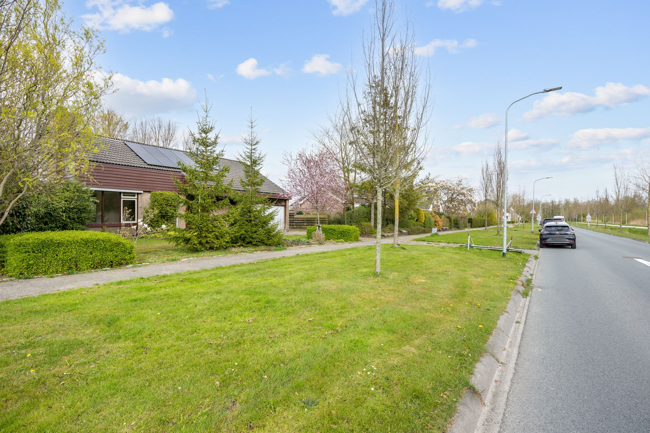 Foto 6 van Waldadrift 20