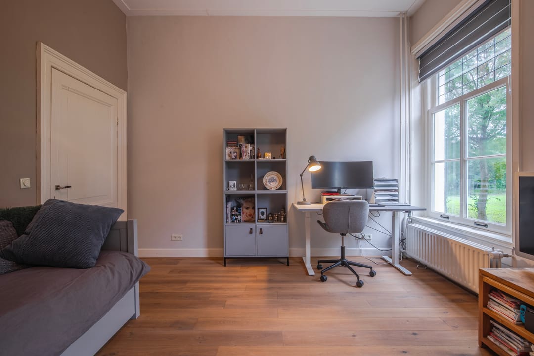 Foto 23 van Veerweg 2