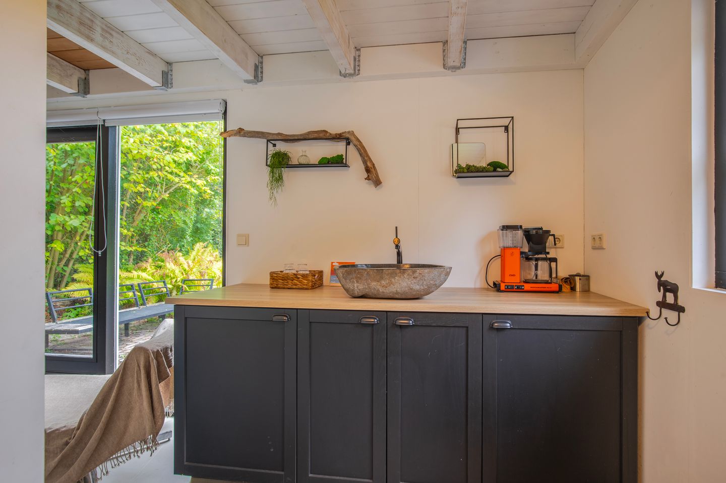 Foto 19 van Veerweg 2