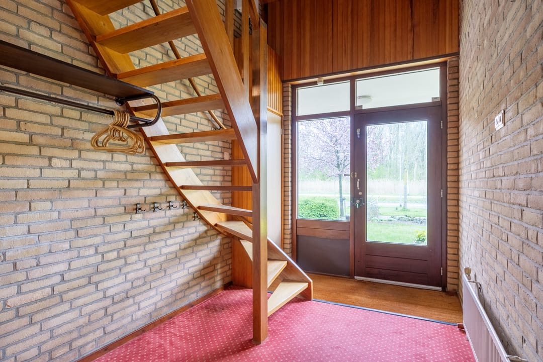 Foto 8 van Waldadrift 20