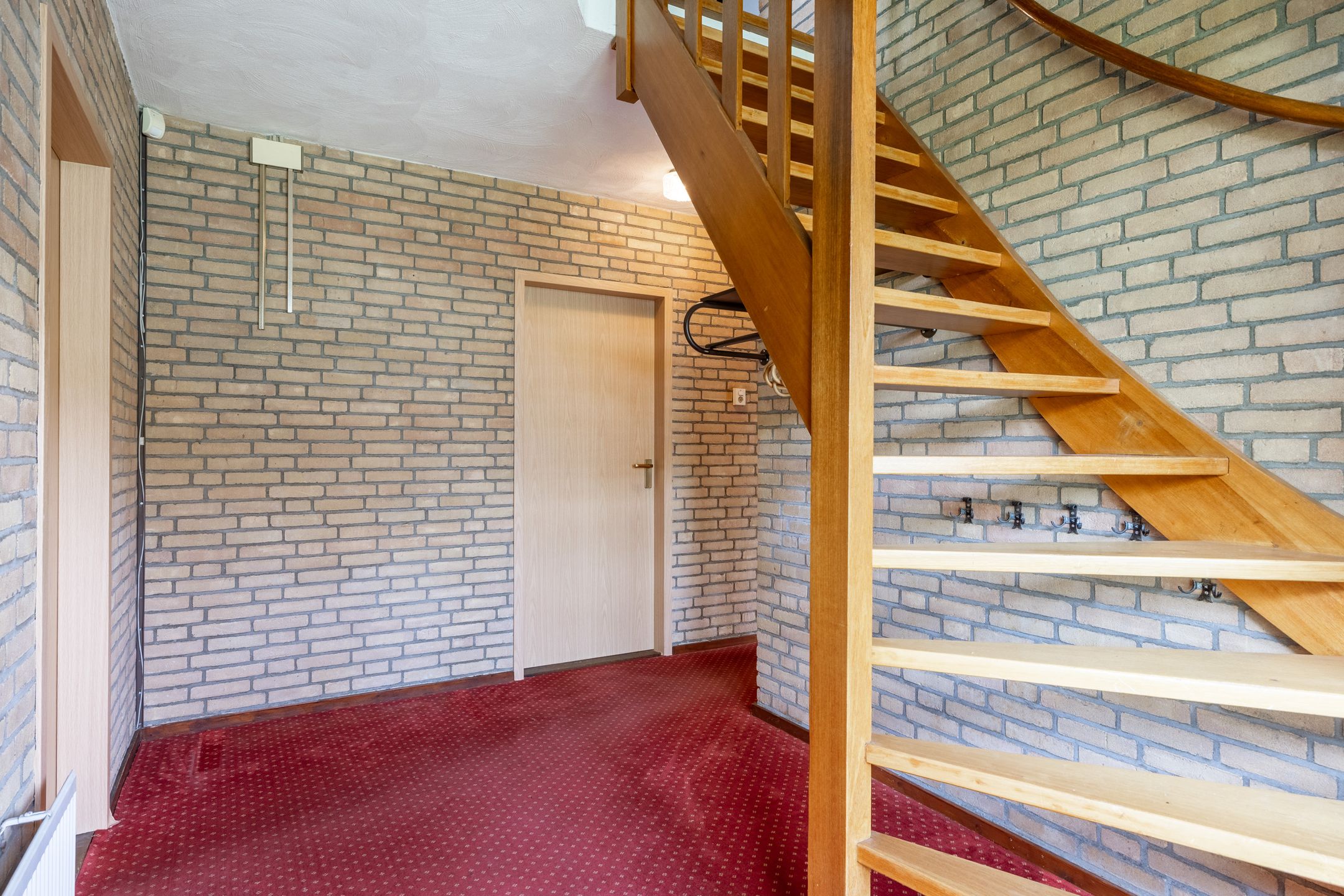 Foto 9 van Waldadrift 20