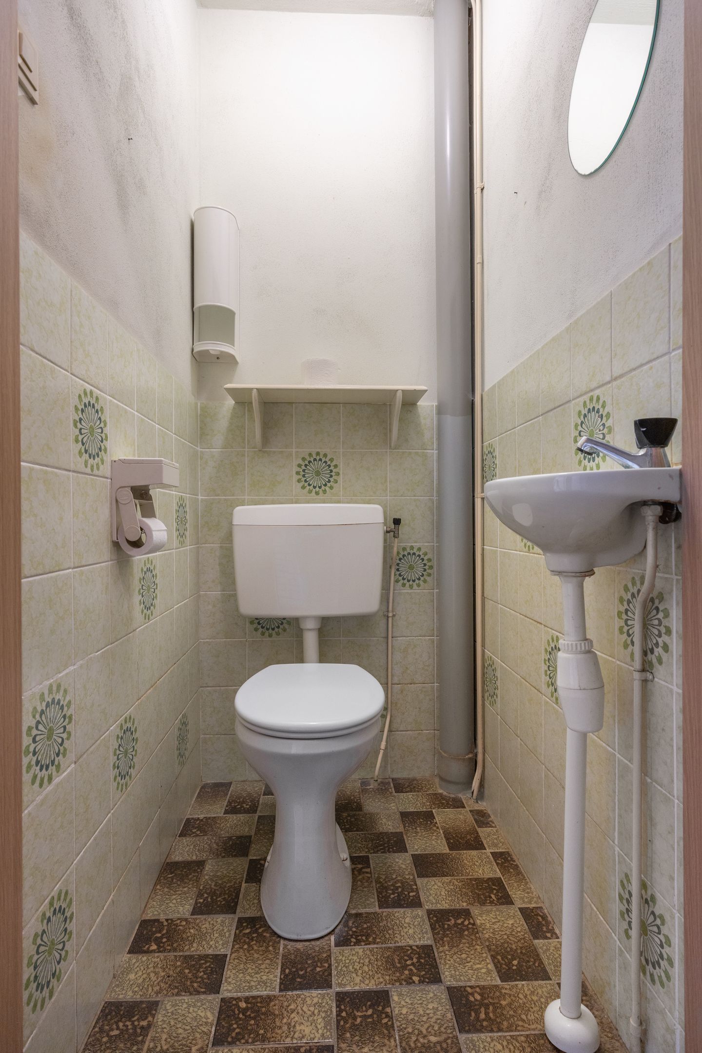 Foto 10 van Waldadrift 20