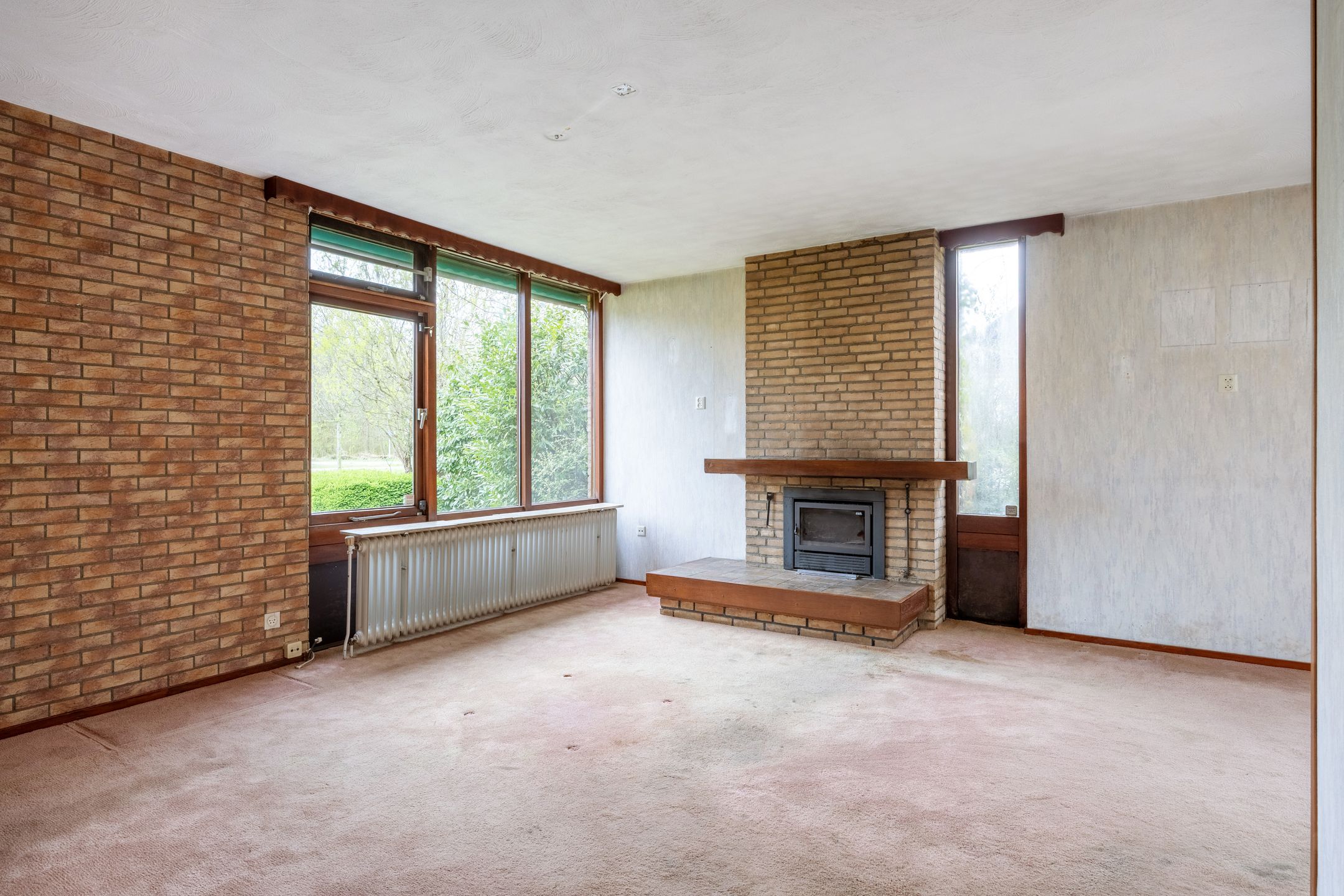 Foto 12 van Waldadrift 20