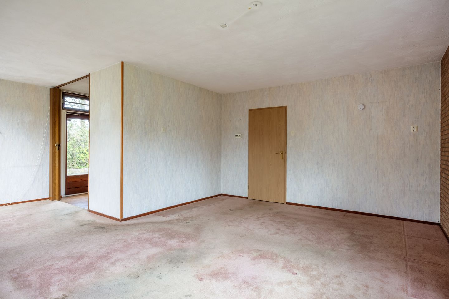 Foto 14 van Waldadrift 20