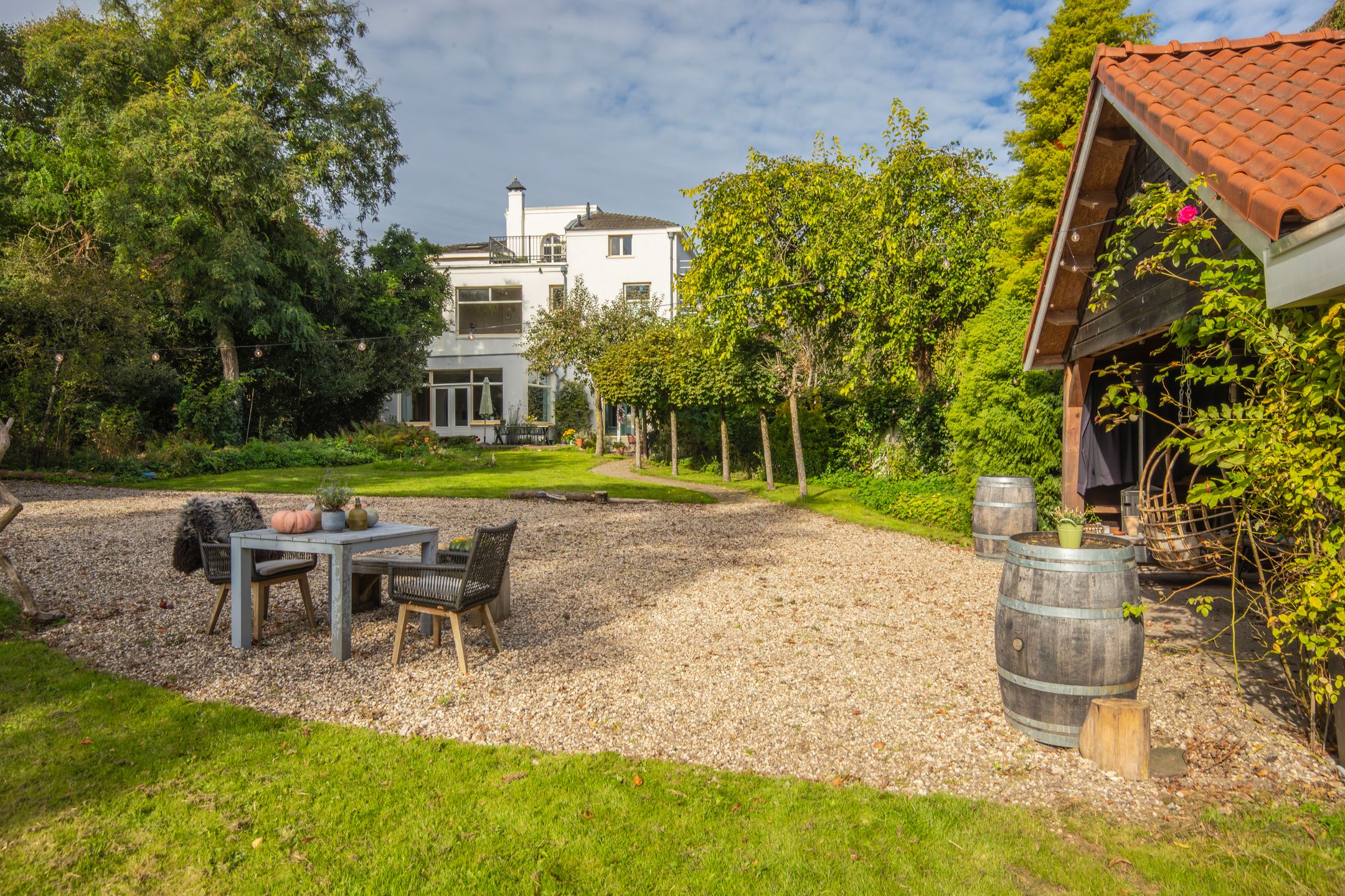 Foto 57 van Veerweg 2