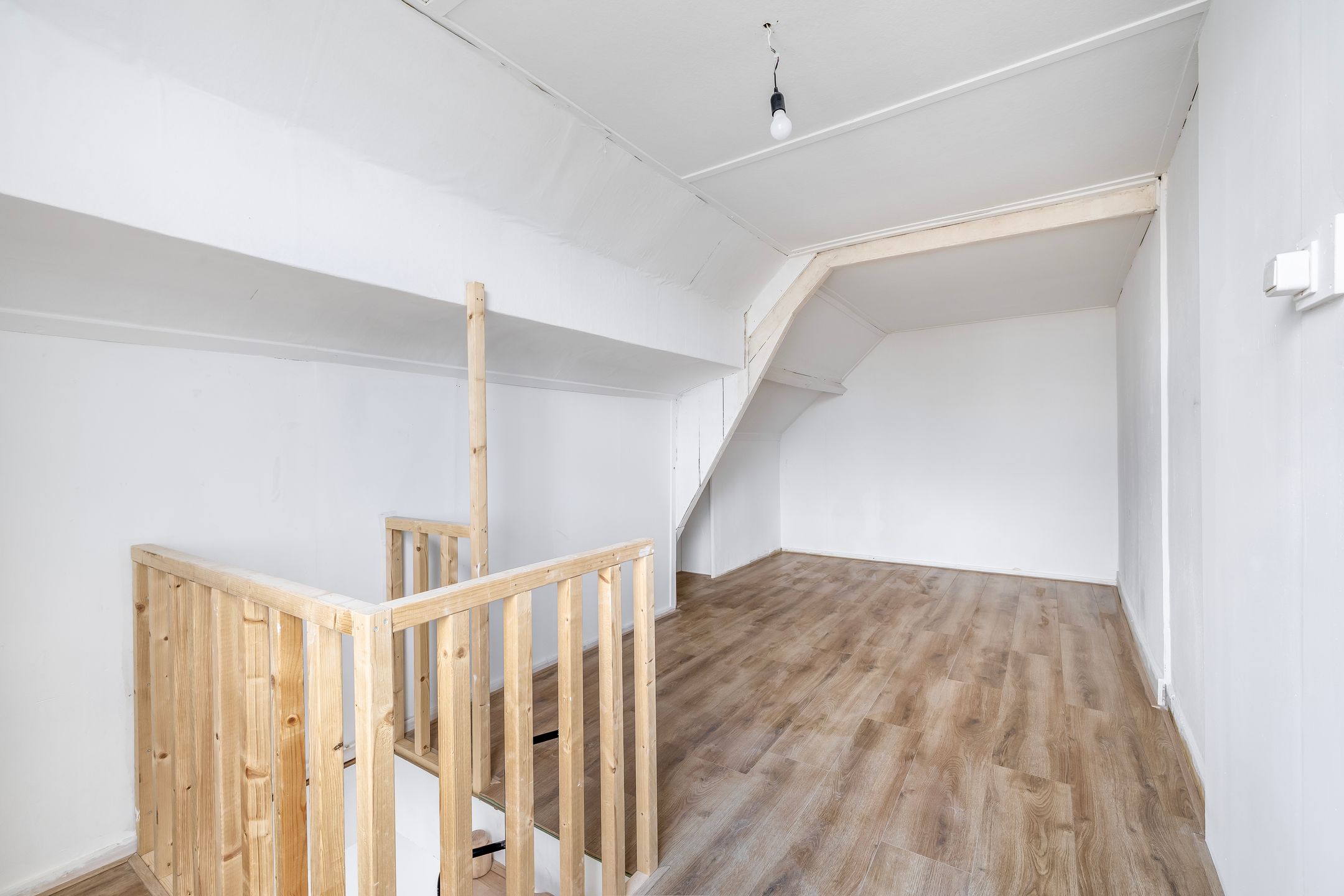 Foto 18 van Beukelsdijk 13-B03