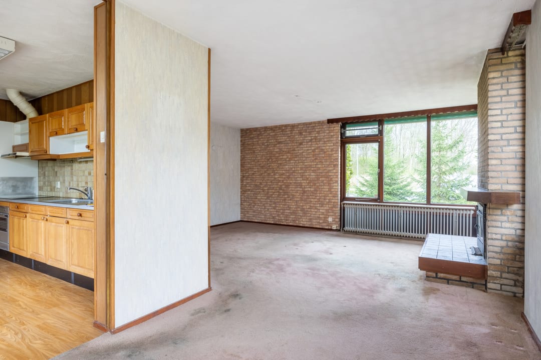 Foto 17 van Waldadrift 20