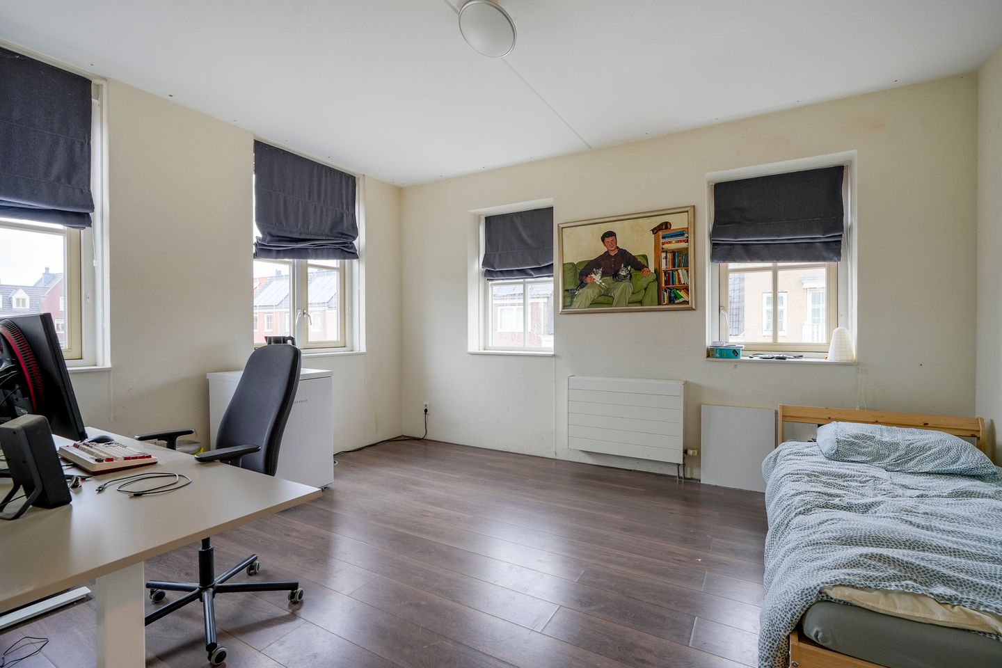 Photo 35 of Prattenburg 2