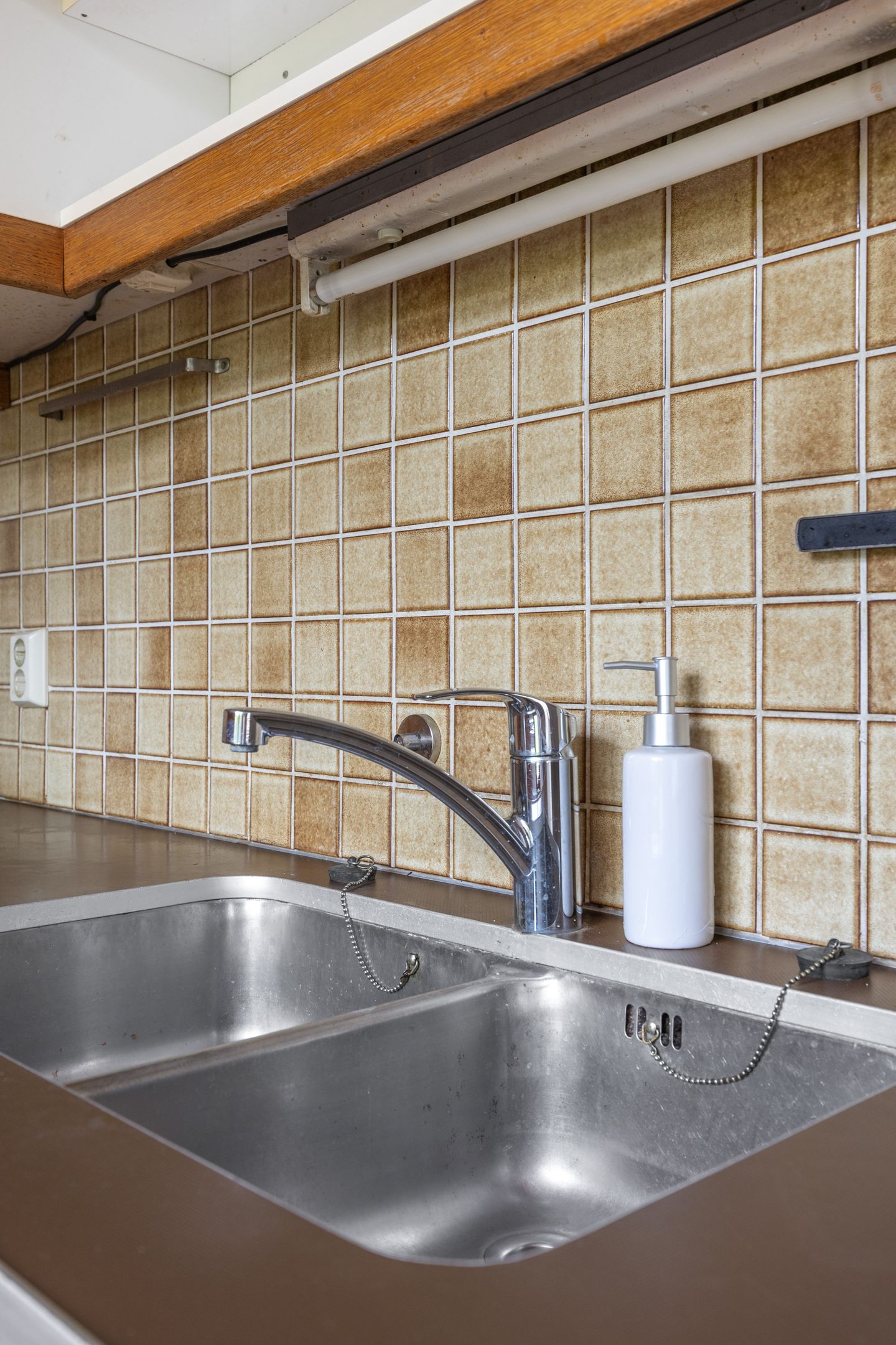 Foto 19 van Waldadrift 20