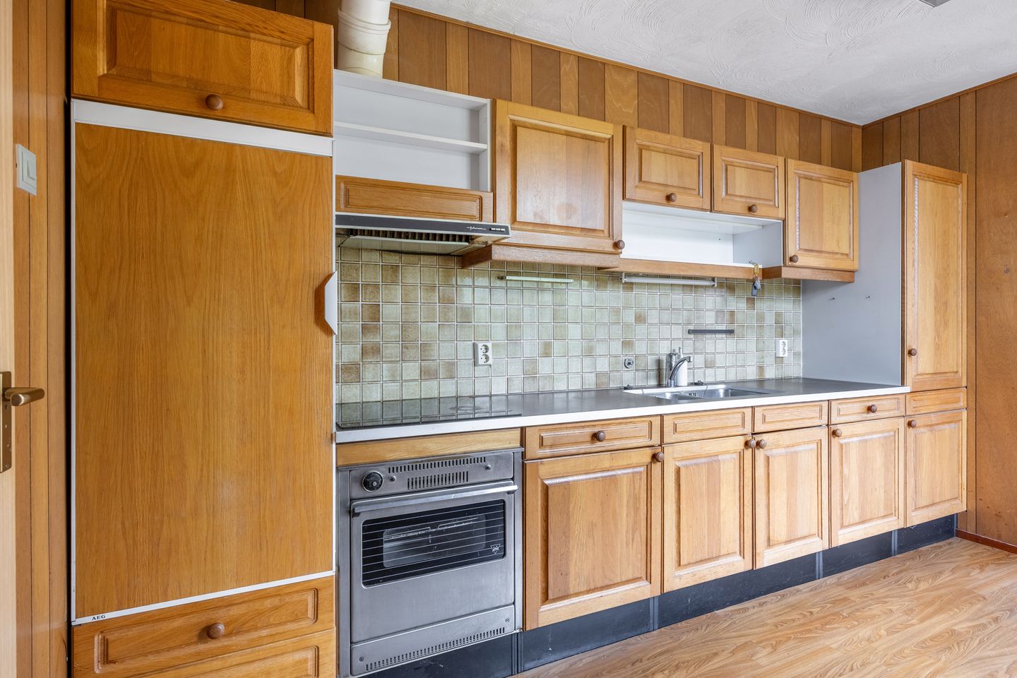 Foto 20 van Waldadrift 20