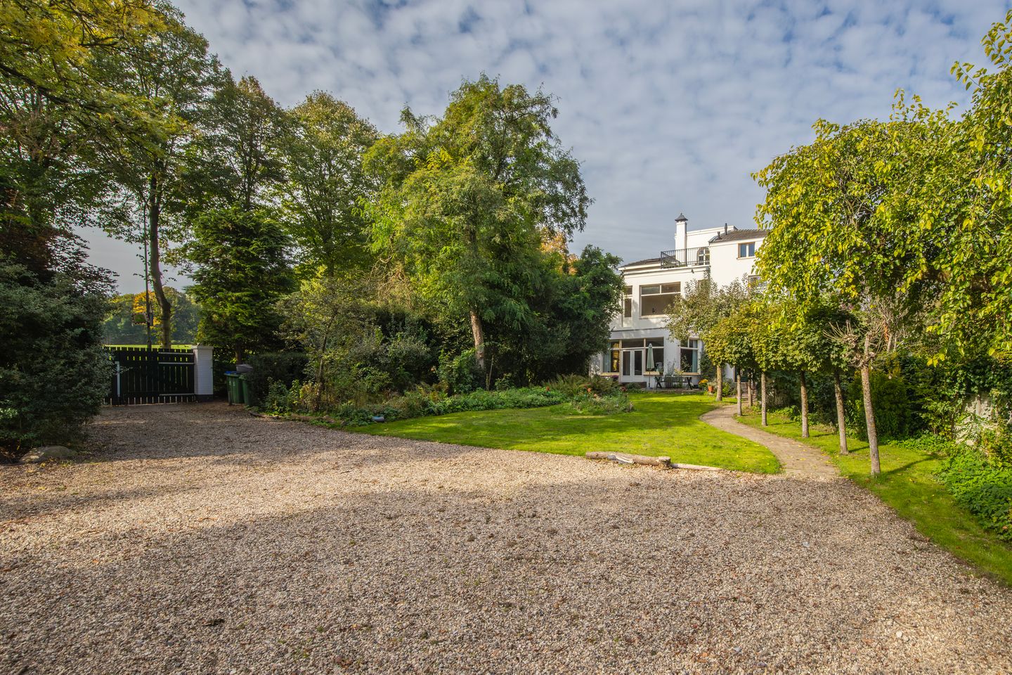 Foto 59 van Veerweg 2