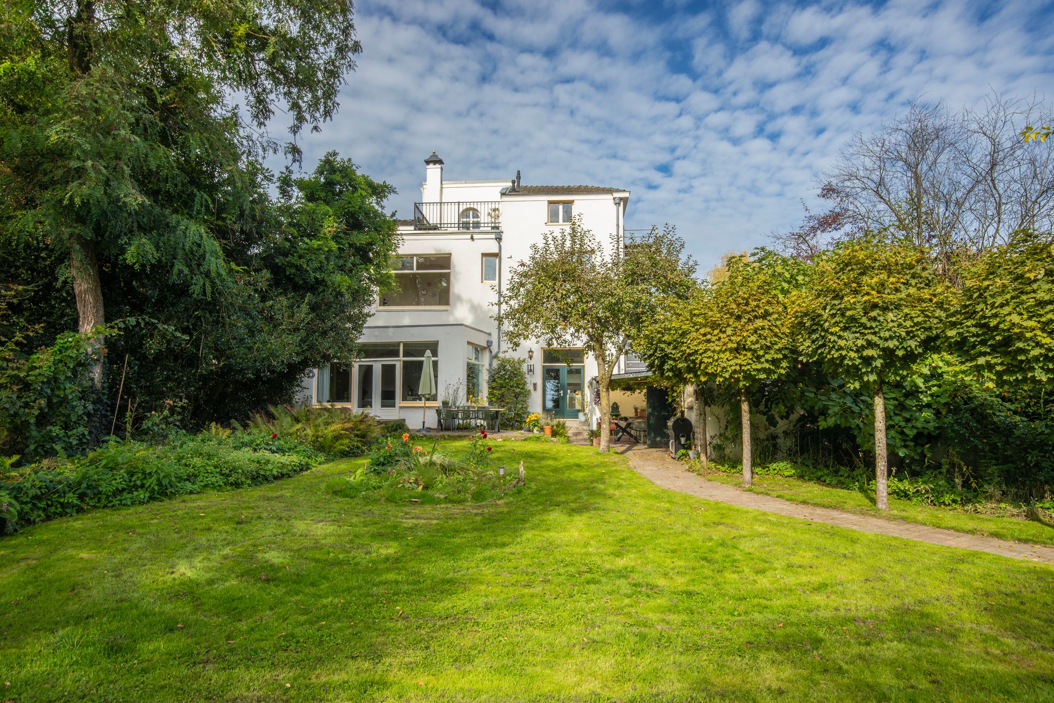 Foto 60 van Veerweg 2