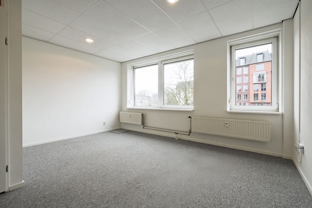 Foto 8 van Stadsbrink 1-K105