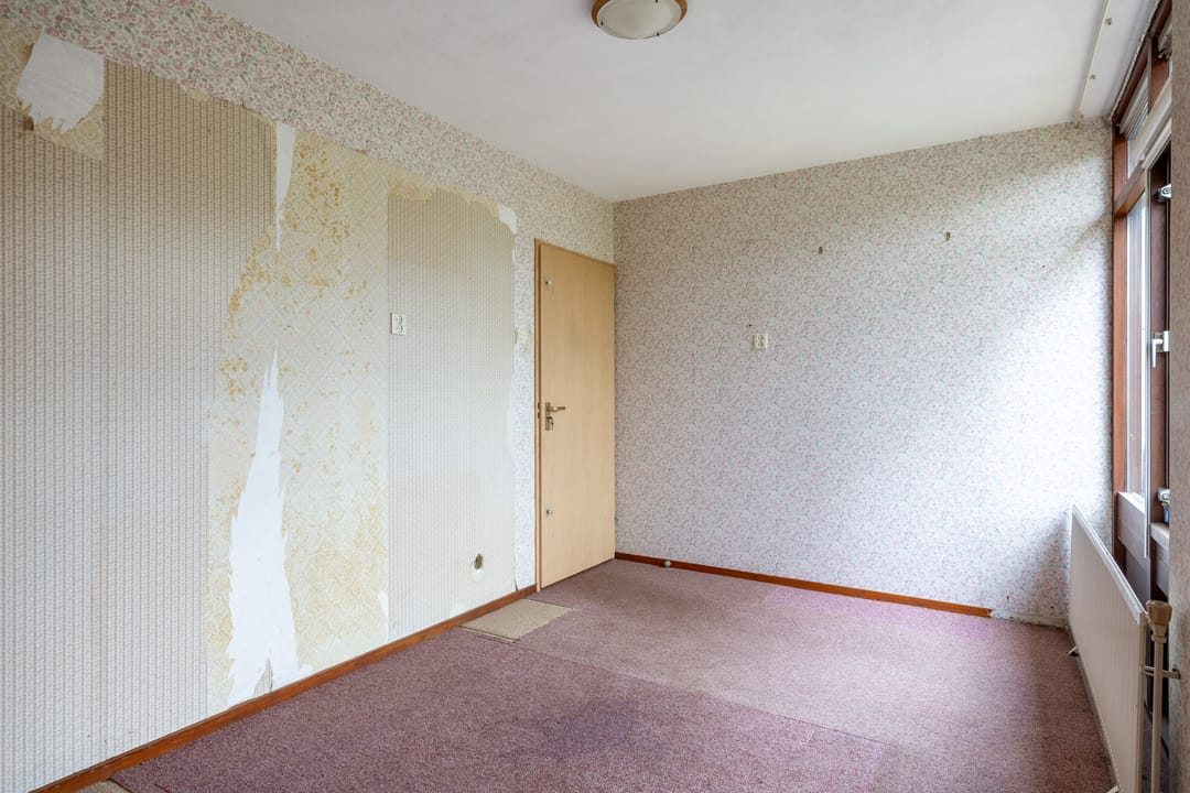 Foto 23 van Waldadrift 20