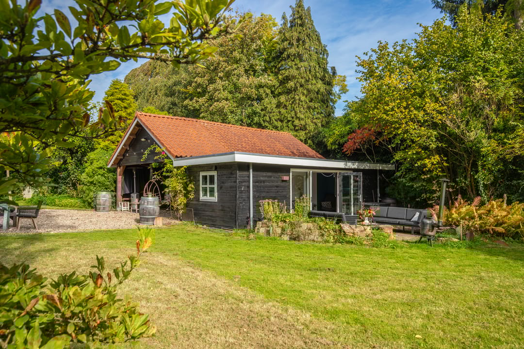 Foto 62 van Veerweg 2