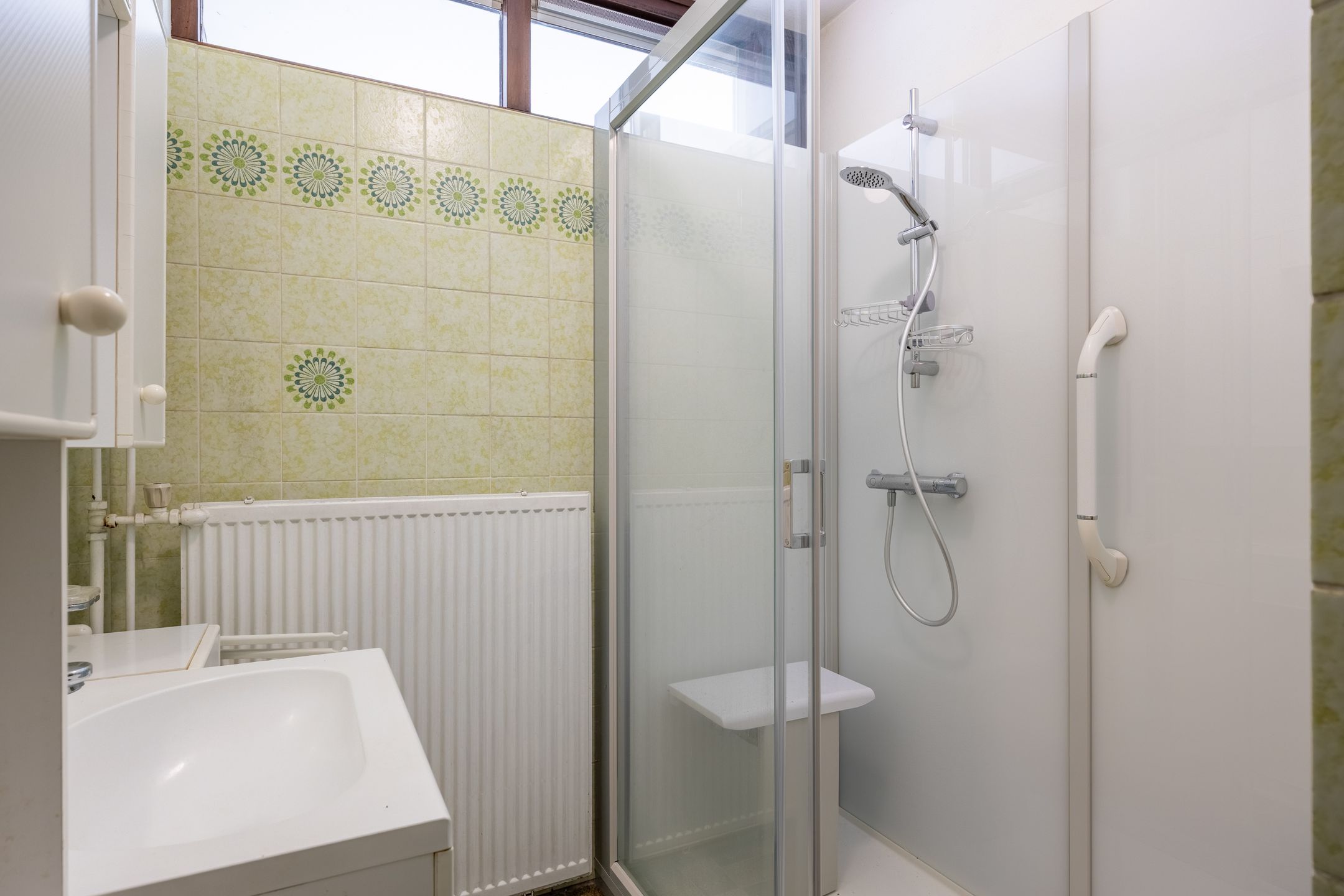 Foto 24 van Waldadrift 20