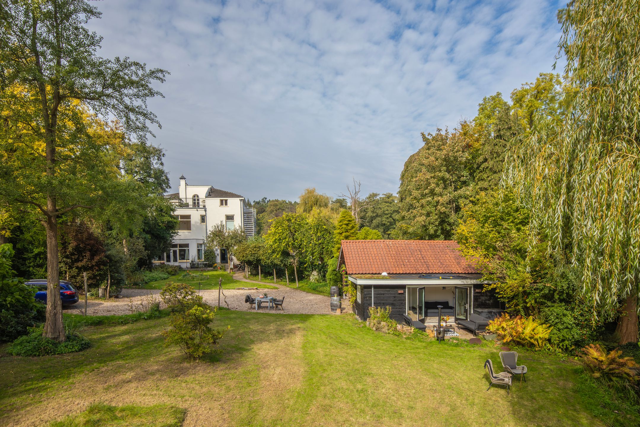 Foto 63 van Veerweg 2