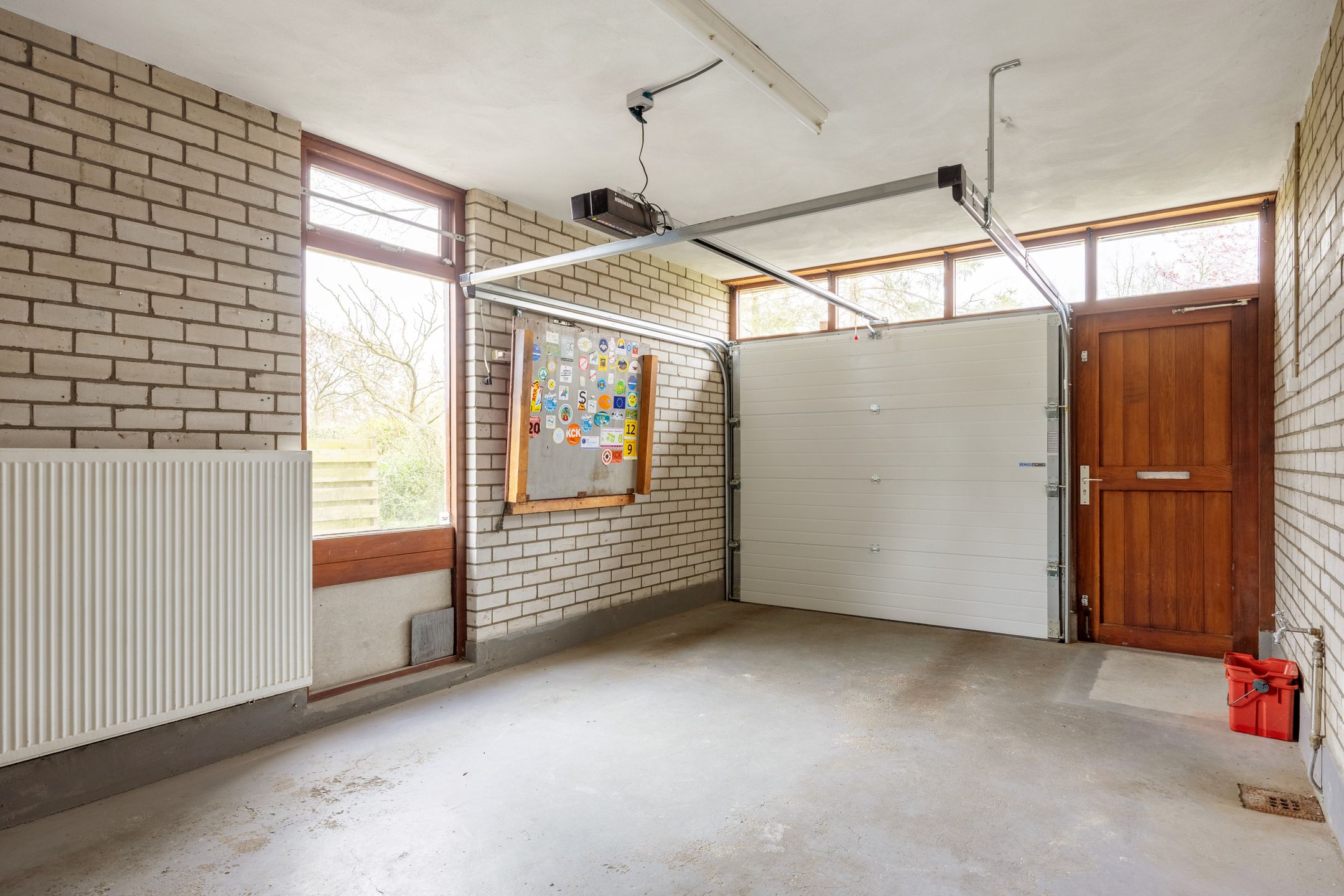 Foto 27 van Waldadrift 20