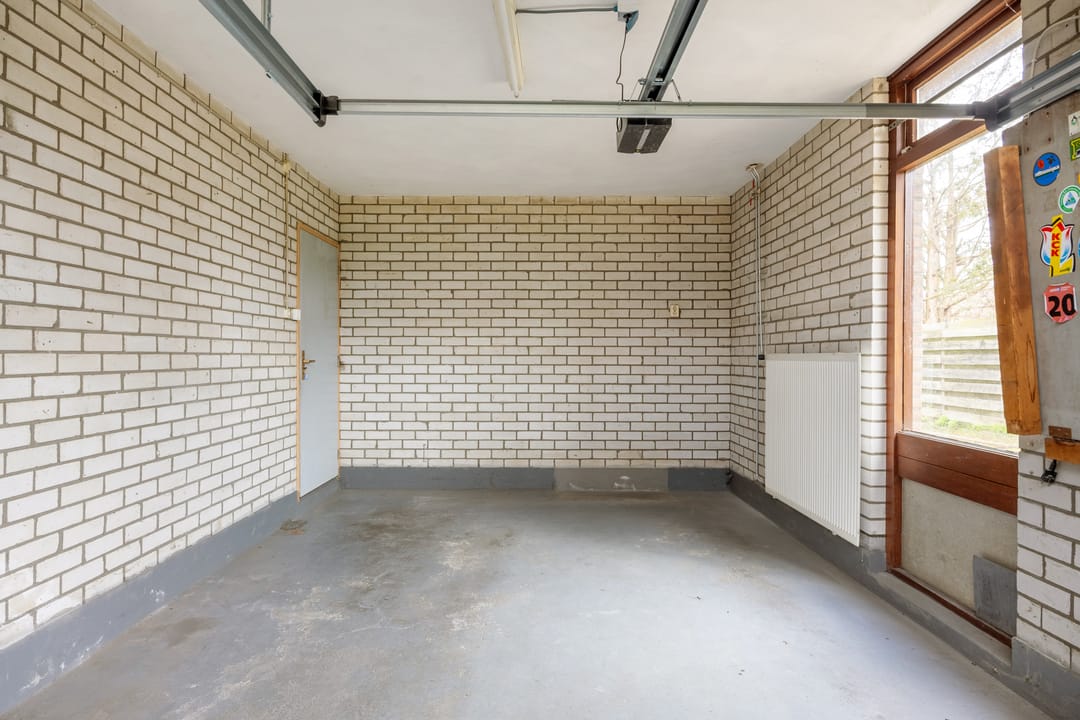 Foto 28 van Waldadrift 20