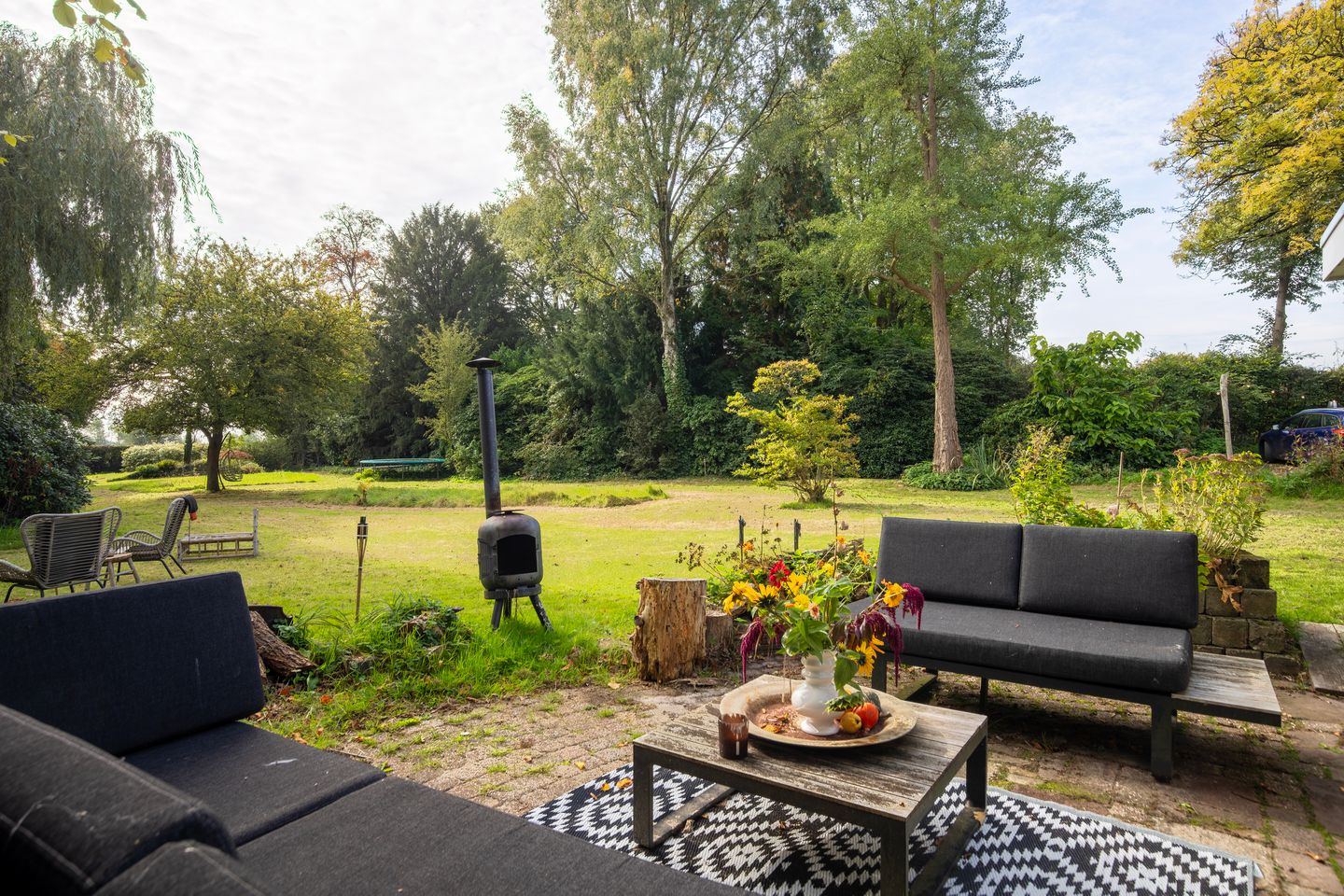 Foto 65 van Veerweg 2