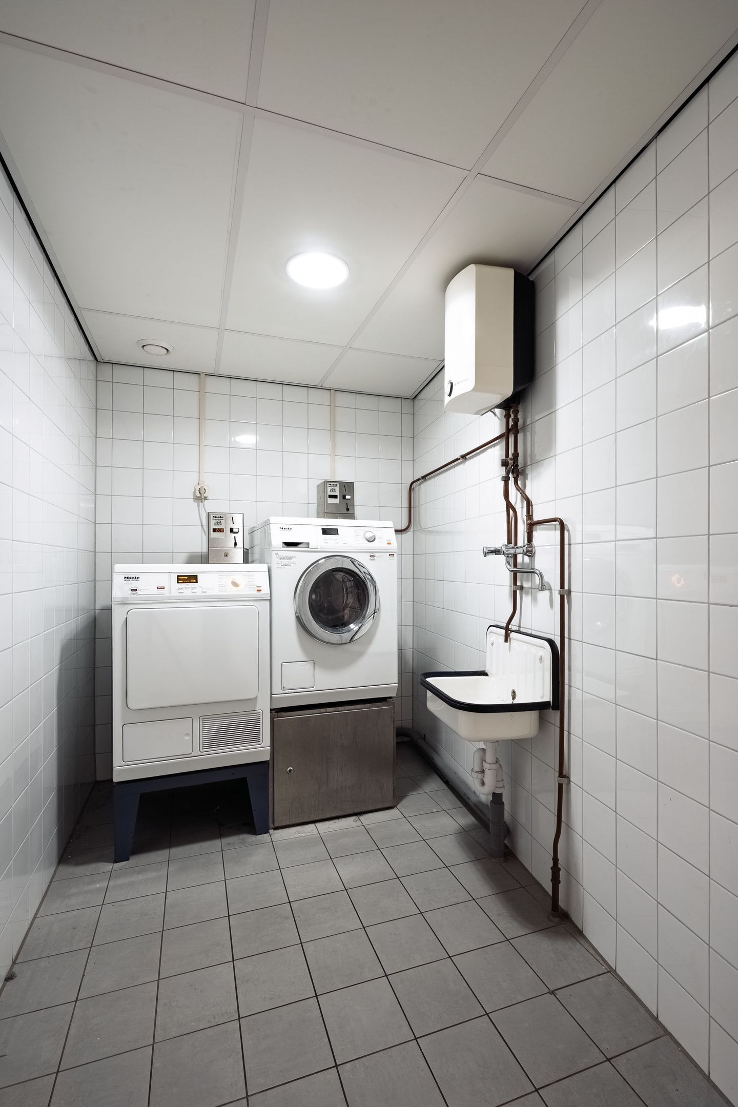 Foto 25 van Stadsbrink 1-K105