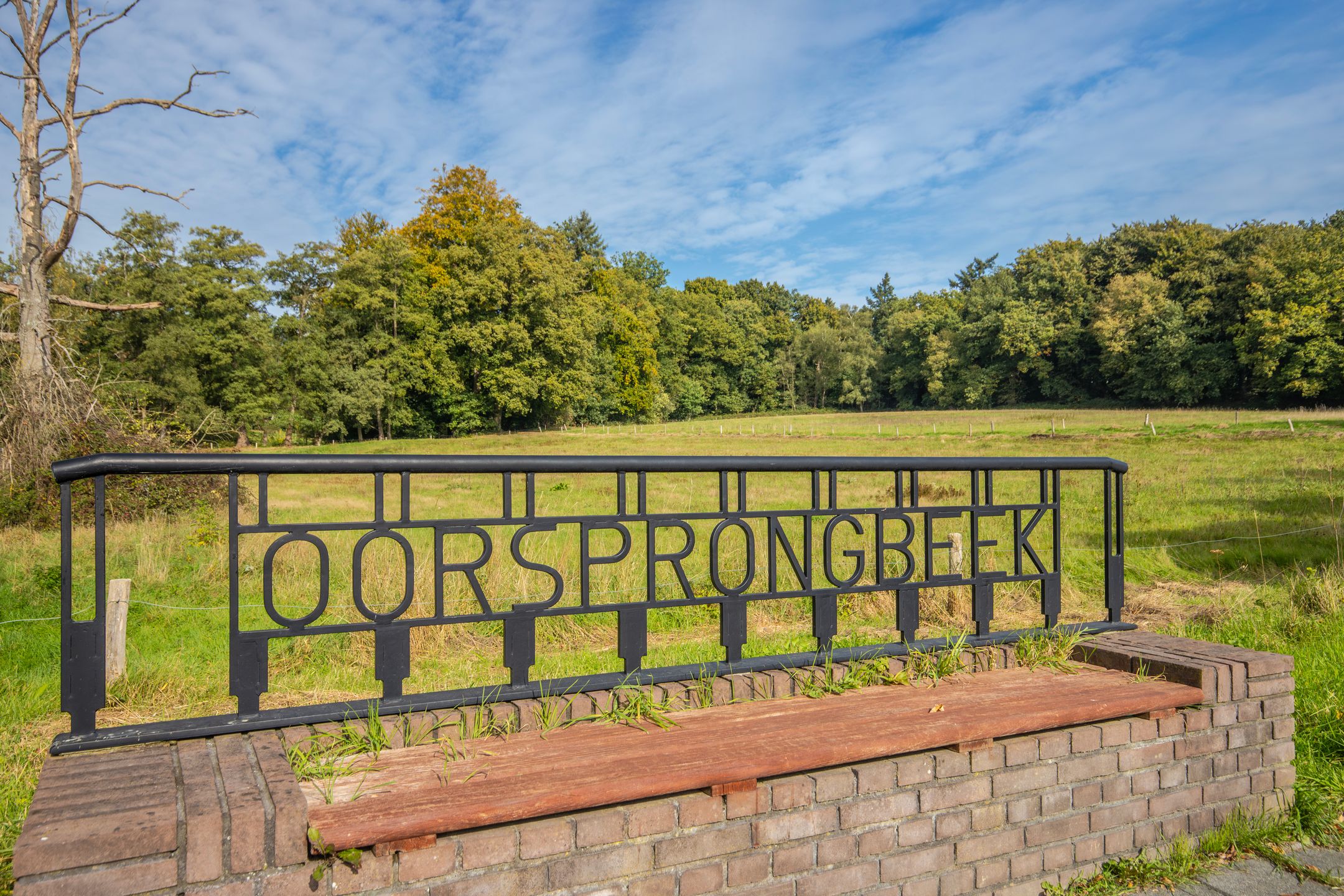 Foto 66 van Veerweg 2